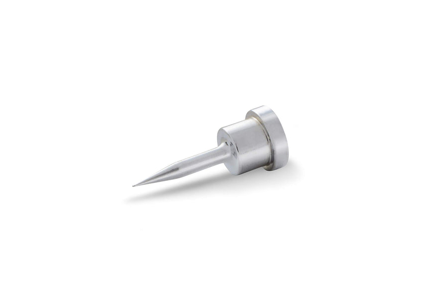 Weller Compatible with WX, WT, WXR, and WR series soldering irons