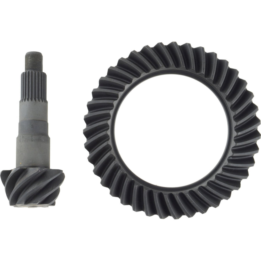 Differential Ring and Pinion Gear Set Spicer SVL 10010203 for DANA 44, 4.88 Ratio