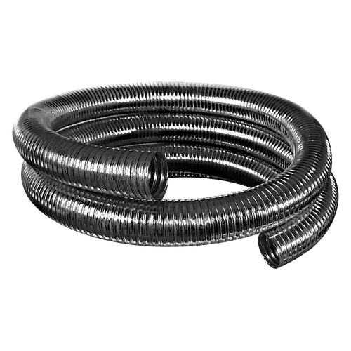 Flex Hose AP Exhaust 8984