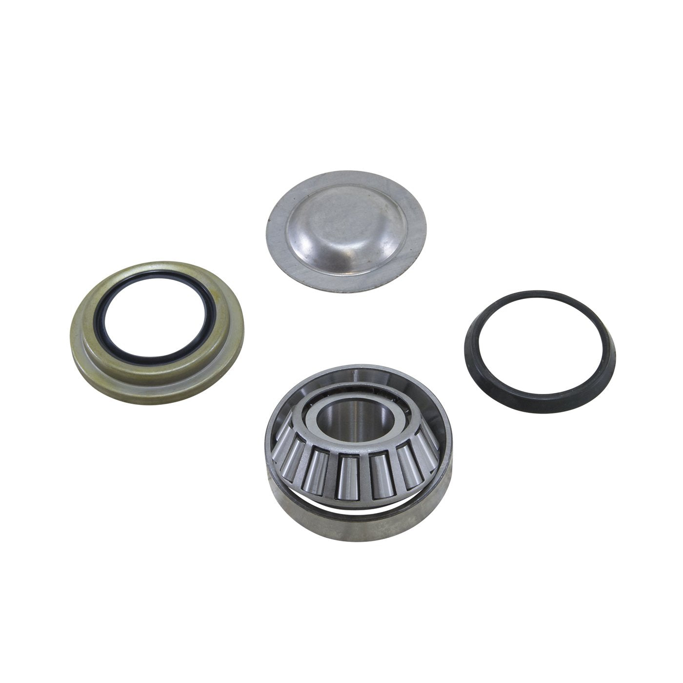 Replacement King-Pin Kit for Yukon Gear & Axle (YP KP-002) Dana 60 Differential