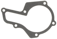 Engine Water Pump Gasket MAHLE K30640