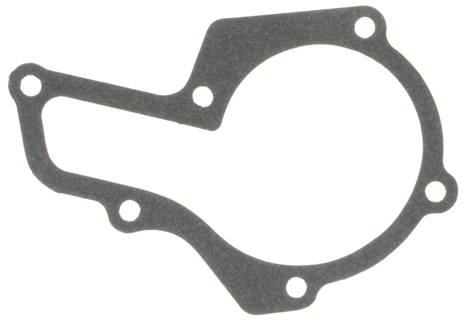 Engine Water Pump Gasket MAHLE K30640