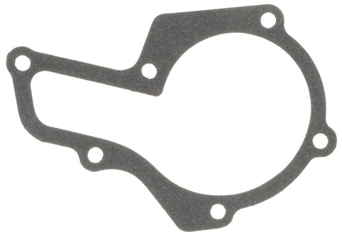 Engine Water Pump Gasket MAHLE K30640