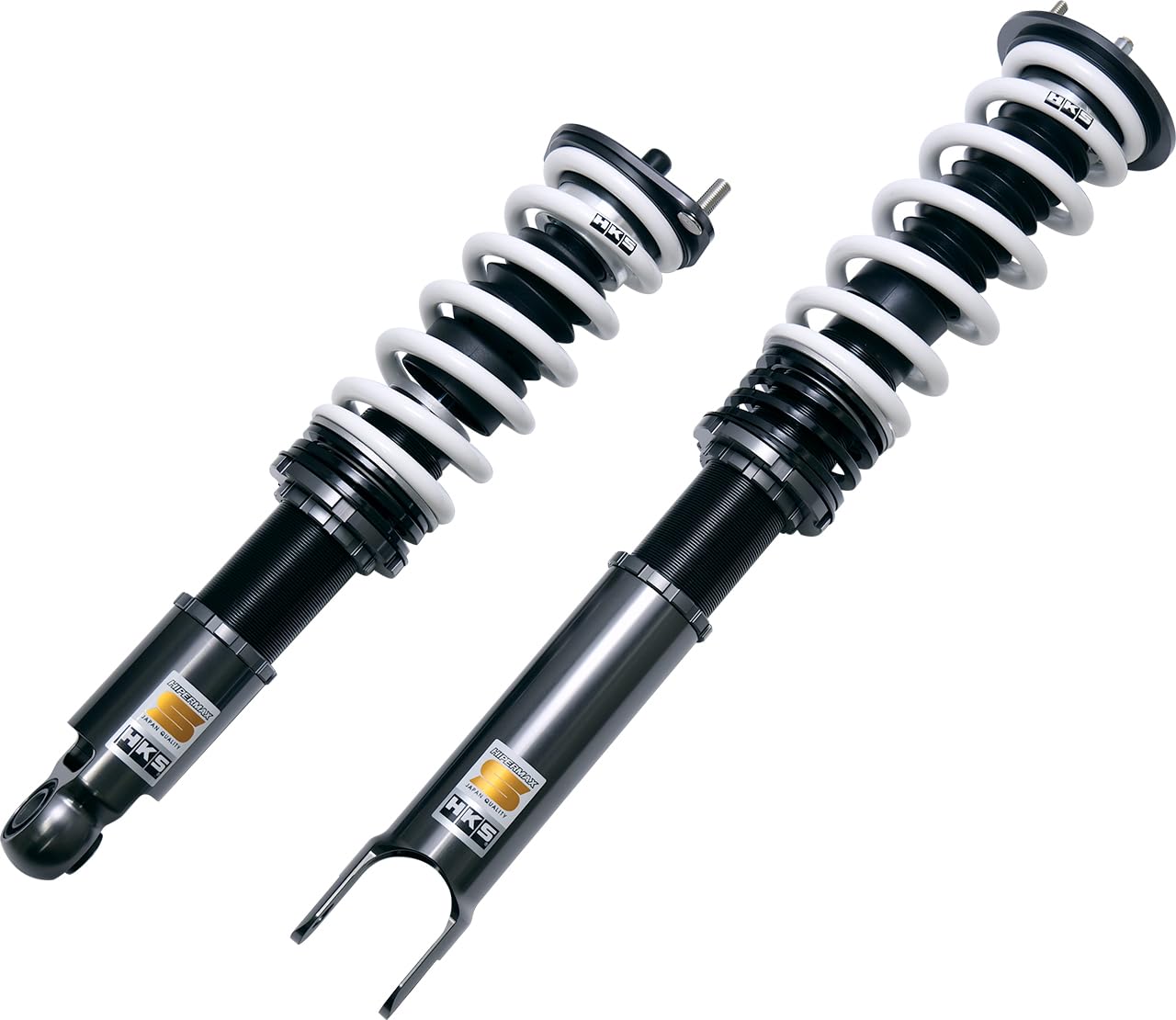HKS Hipermax S Series 80300-AN019