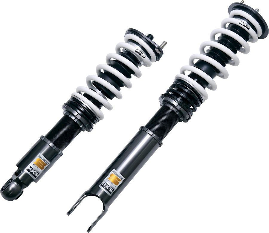 HKS Hipermax S Series 80300-AN019