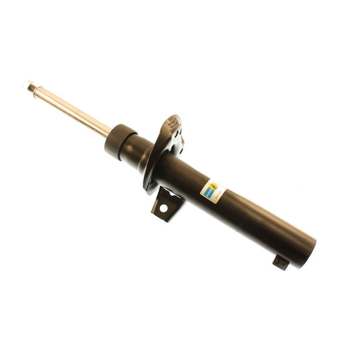 22-151070 Bilstein Twintube Strut Assembly, Front,Black