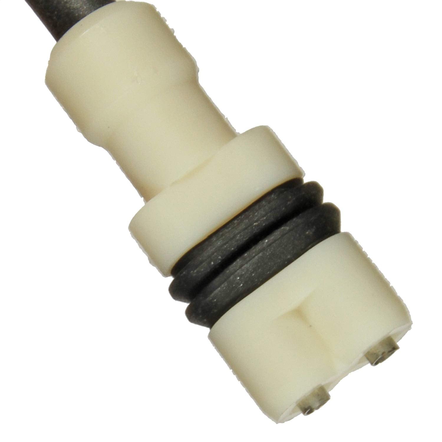 05-08 Porsche 911 Front Left Euro-Stop PowerStop Electronic Brake Pad Wear Sensor (SW-1534)