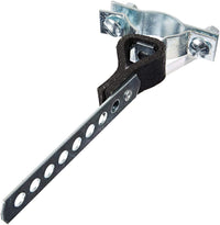 Nw Cummins 1552174 Hanger