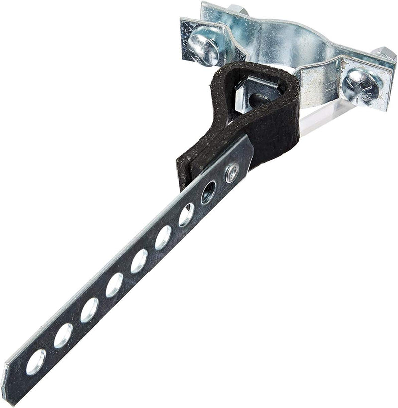 Nw Cummins 1552174 Hanger