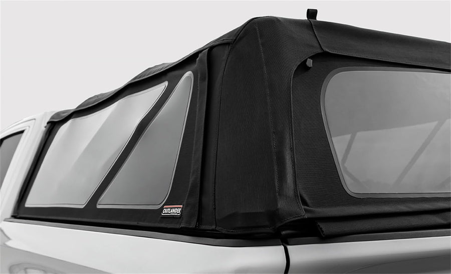 Ford Ranger Access J1010059 19-on 5 Box