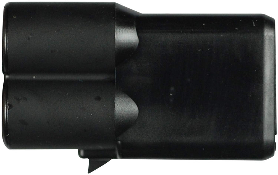Motorcycle NTK (28031) Oxygen Sensor