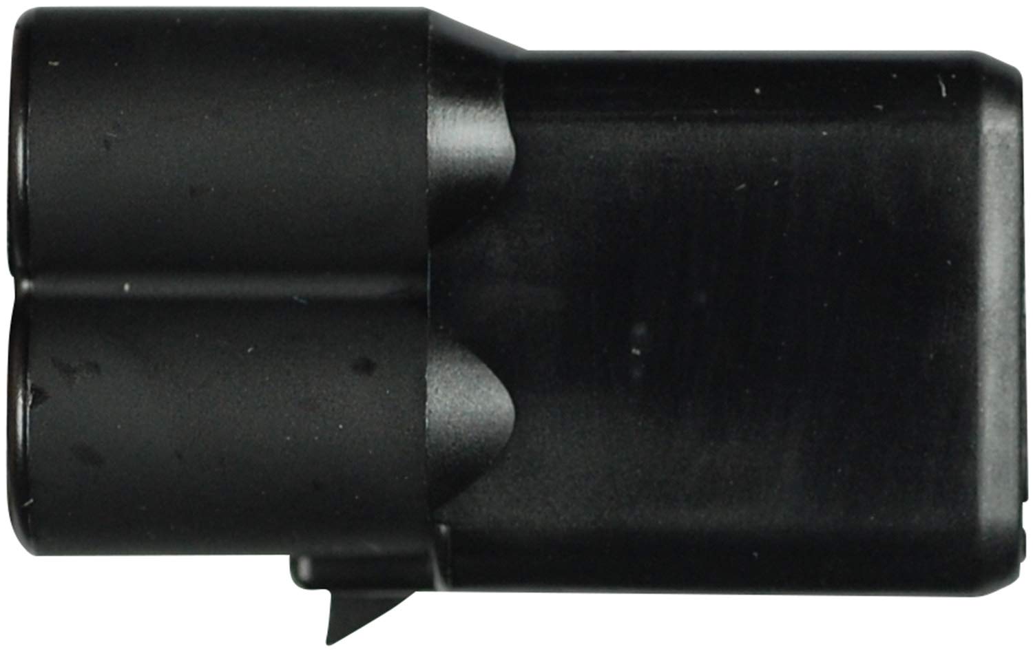 Motorcycle NTK (28031) Oxygen Sensor