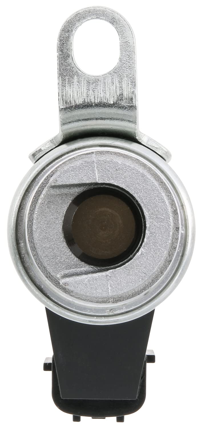 VV0038 NTK 77036 Eccentric Shaft Sensor VVT