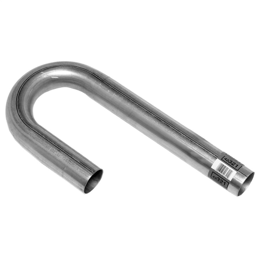 Exhaust Pipe Dynomax 42321