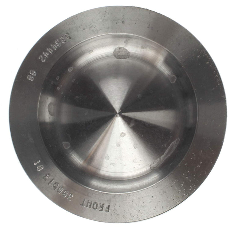 225-3786 Mahle Piston