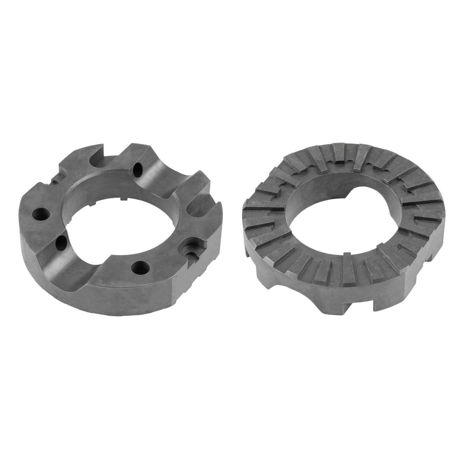 Powertrax Driver 4241081DGL - Driver