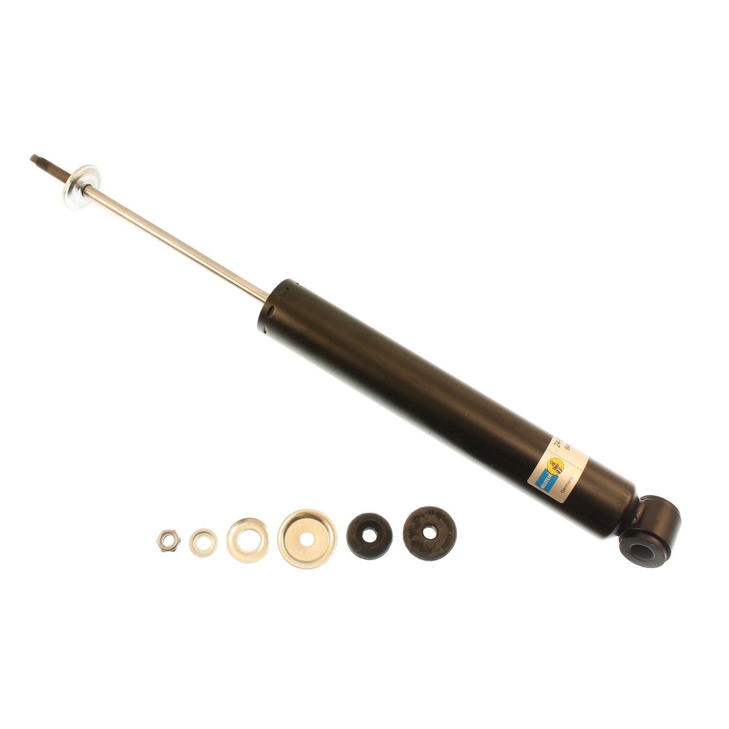 46mm Bilstein Monotube Shock Absorber (24-005340)