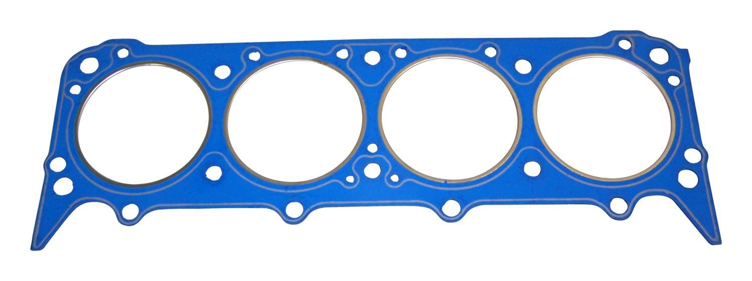 Engine Cylinder Head Gasket Crown Automotive (J3227352)