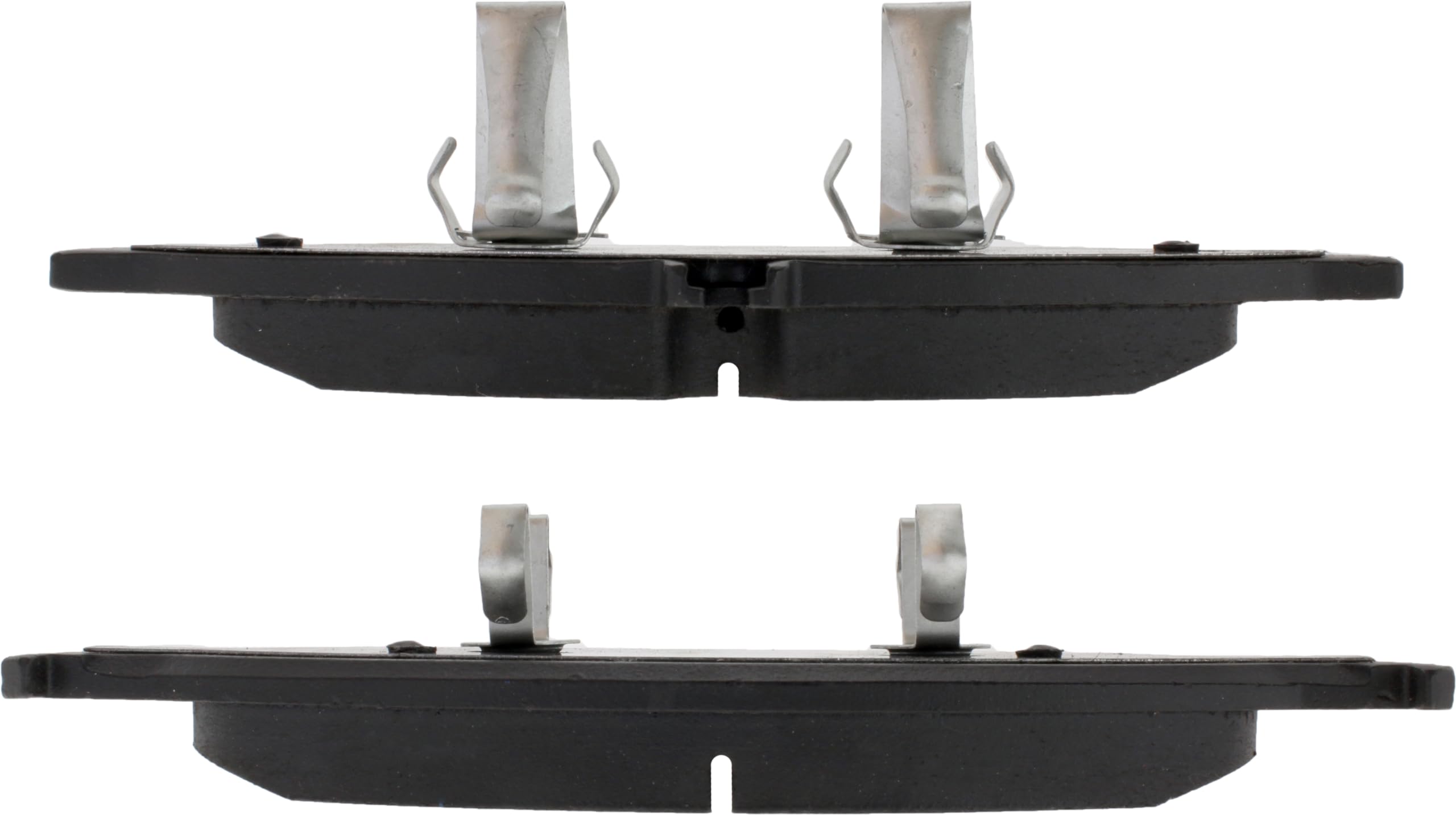 500.16520 Centric PQ PRO PADS
