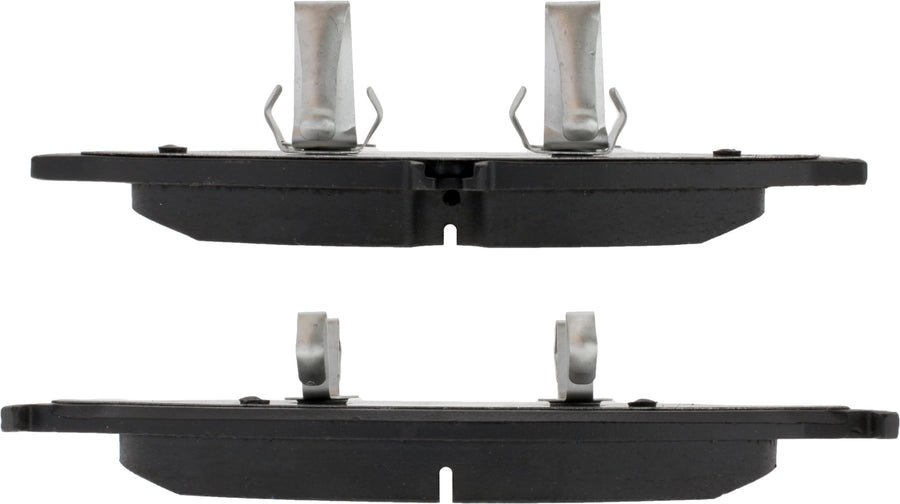 500.16520 Centric PQ PRO PADS