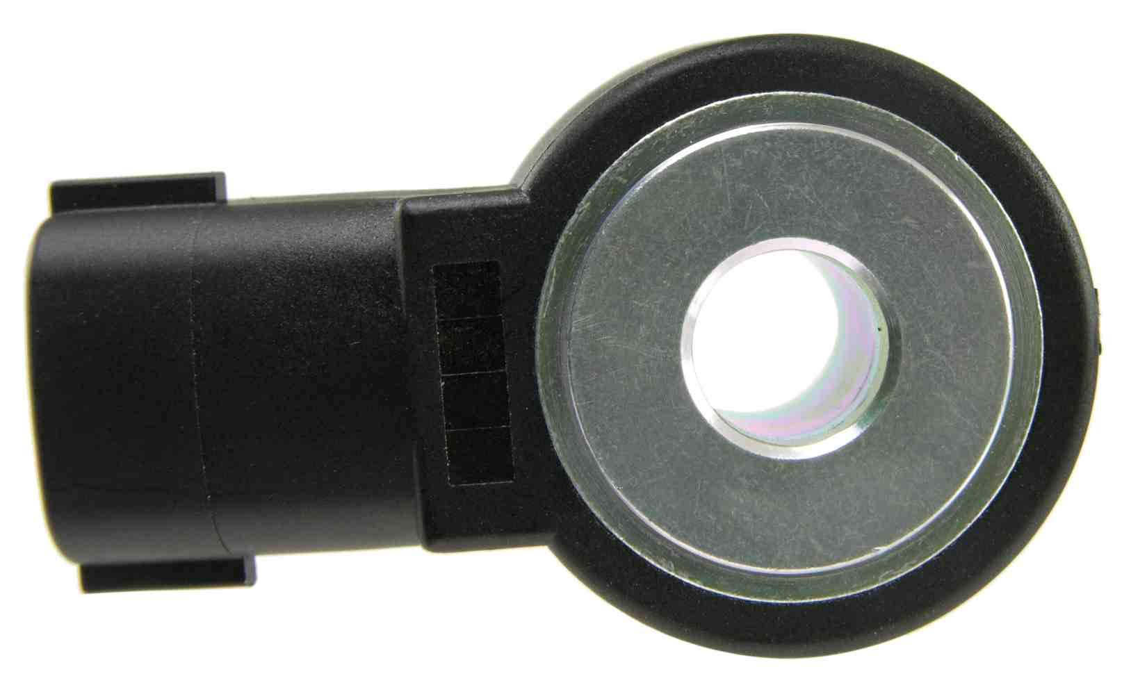 Ign Knock Sensor NGK/NTK ID0159 (72848)