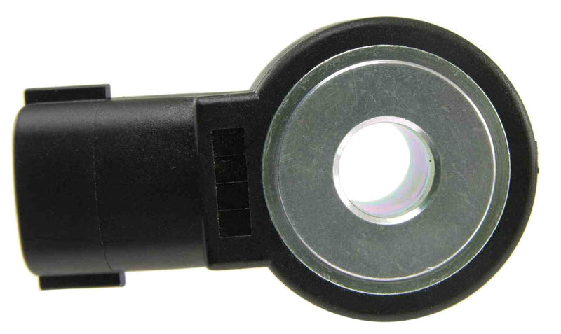 Ign Knock Sensor NGK/NTK ID0159 (72848)