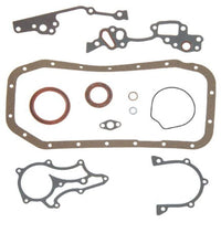 Engine MAHLE Conversion Gasket Set CS5707B
