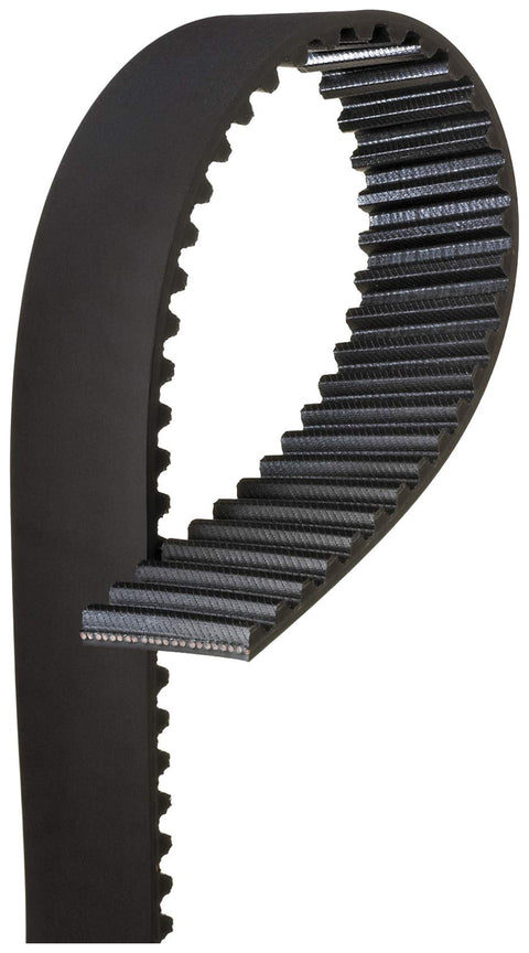 Premium Gates Automotive Timing Belt T200