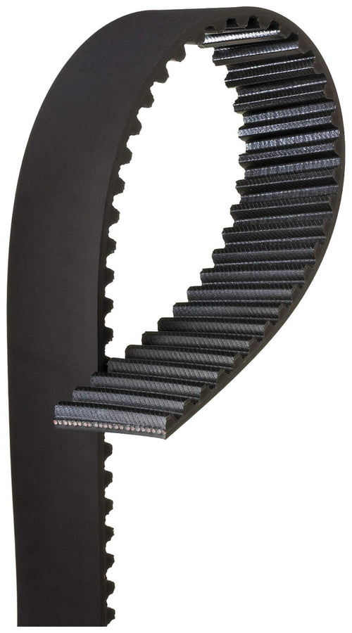Premium Gates Automotive Timing Belt T267