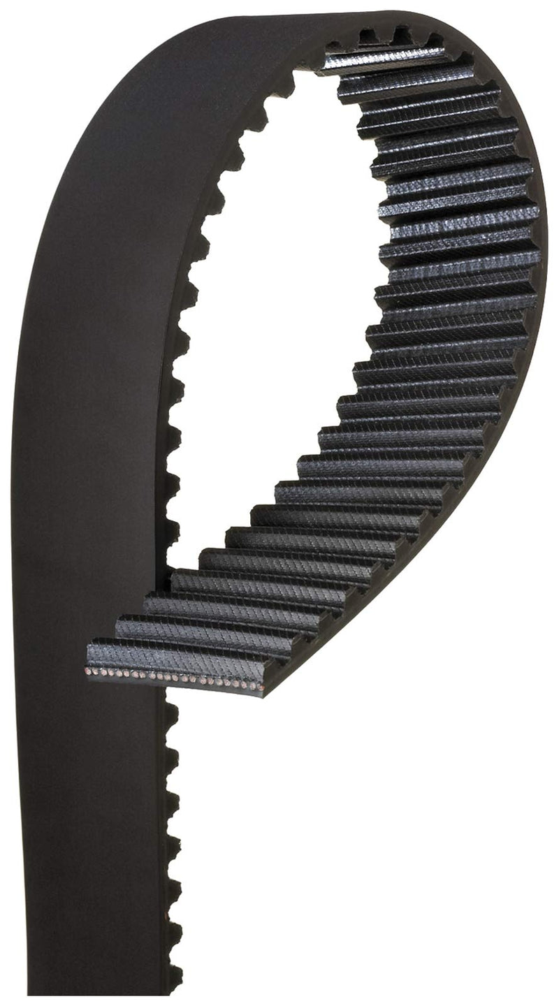 Premium Gates Automotive Timing Belt T267