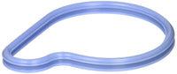 Engine Coolant Thermostat Housing Gasket MAHLE C32068