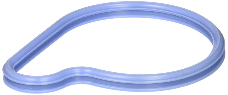 Engine Coolant Thermostat Housing Gasket MAHLE C32068