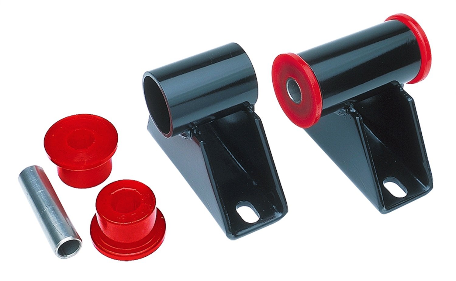 Motor Mount Trans-Dapt 4214
