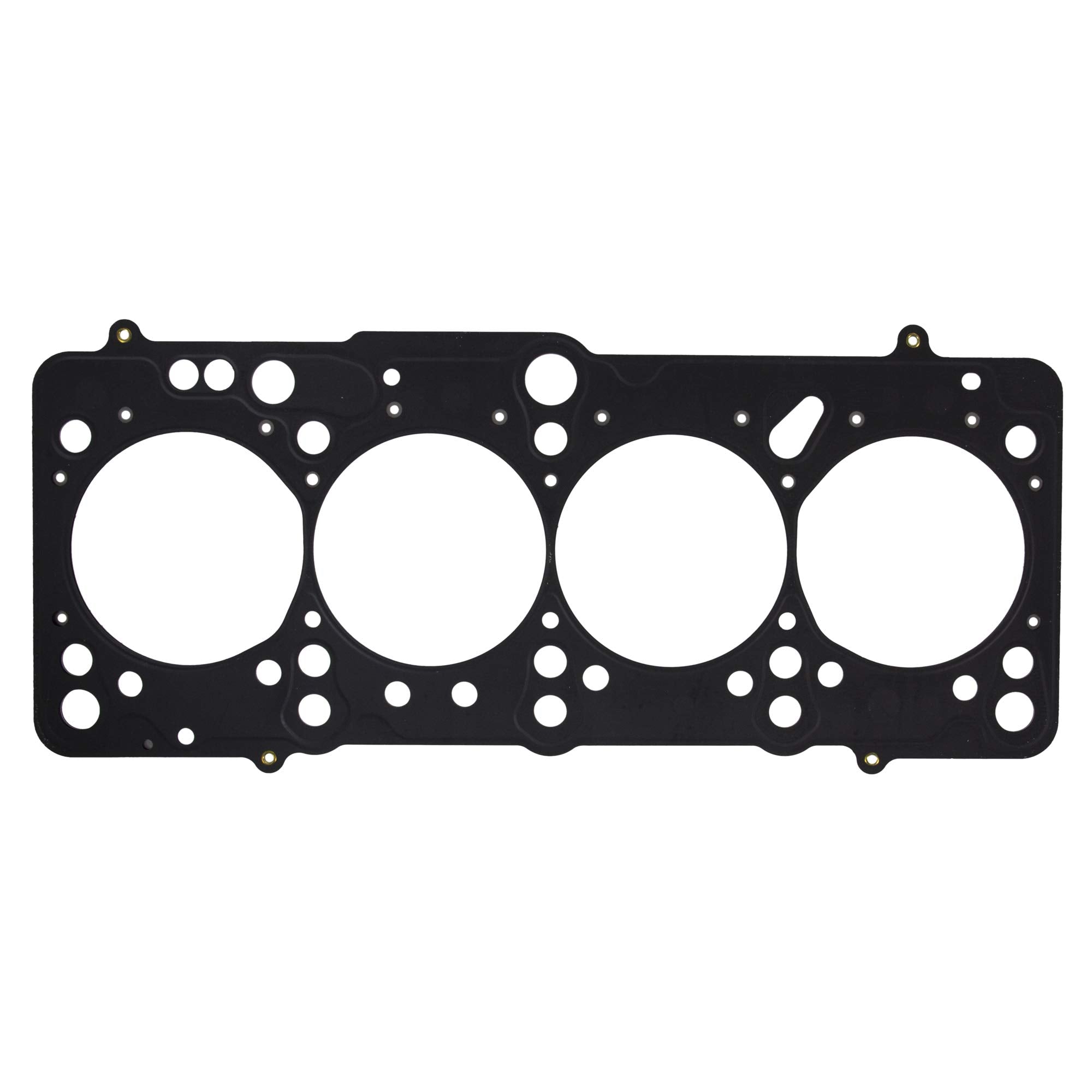 26628 FEL-PRO PT Head Gasket