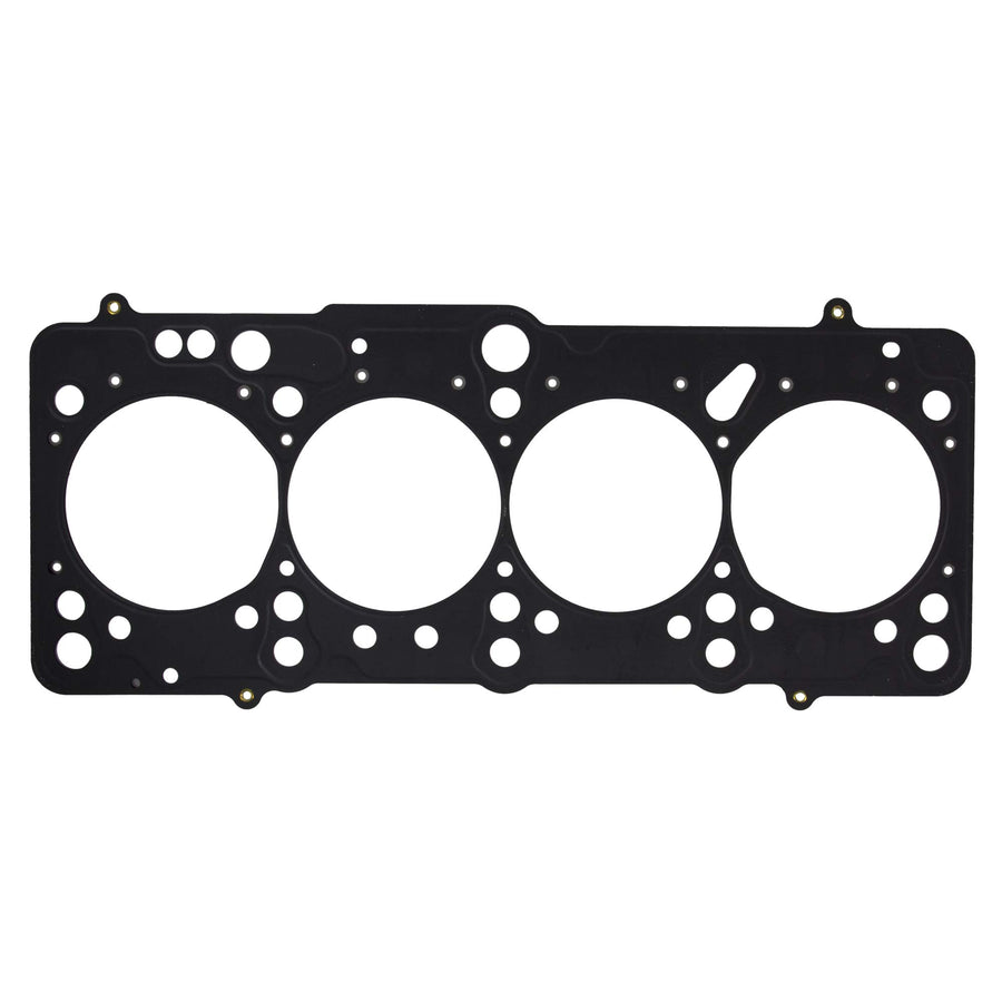 26628 FEL-PRO PT Head Gasket