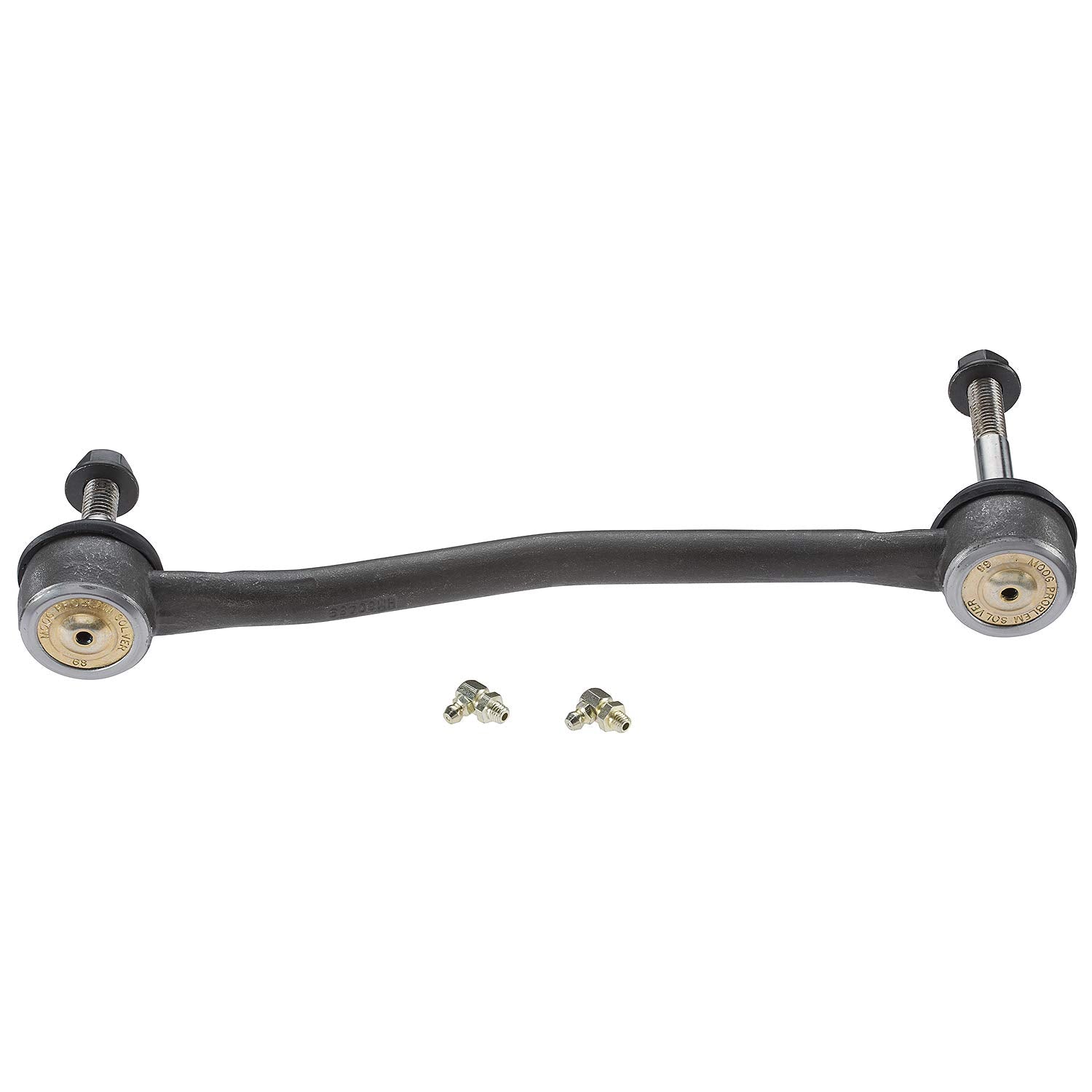 Suspension Stabilizer Bar Link MOOG K80274 for Ford F-250 Super Duty