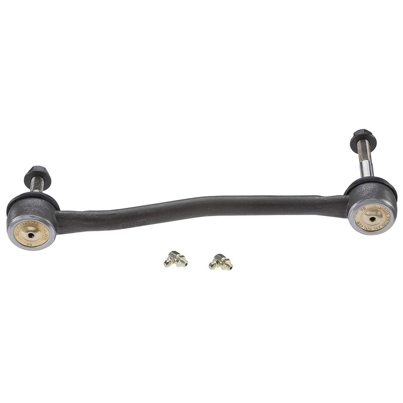 Suspension Stabilizer Bar Link MOOG K80274 for Ford F-250 Super Duty