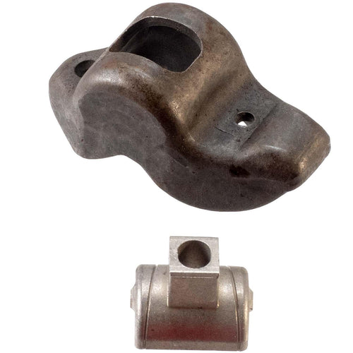 Melling Rocker Arm MRK-921 Ball and Nut Kit