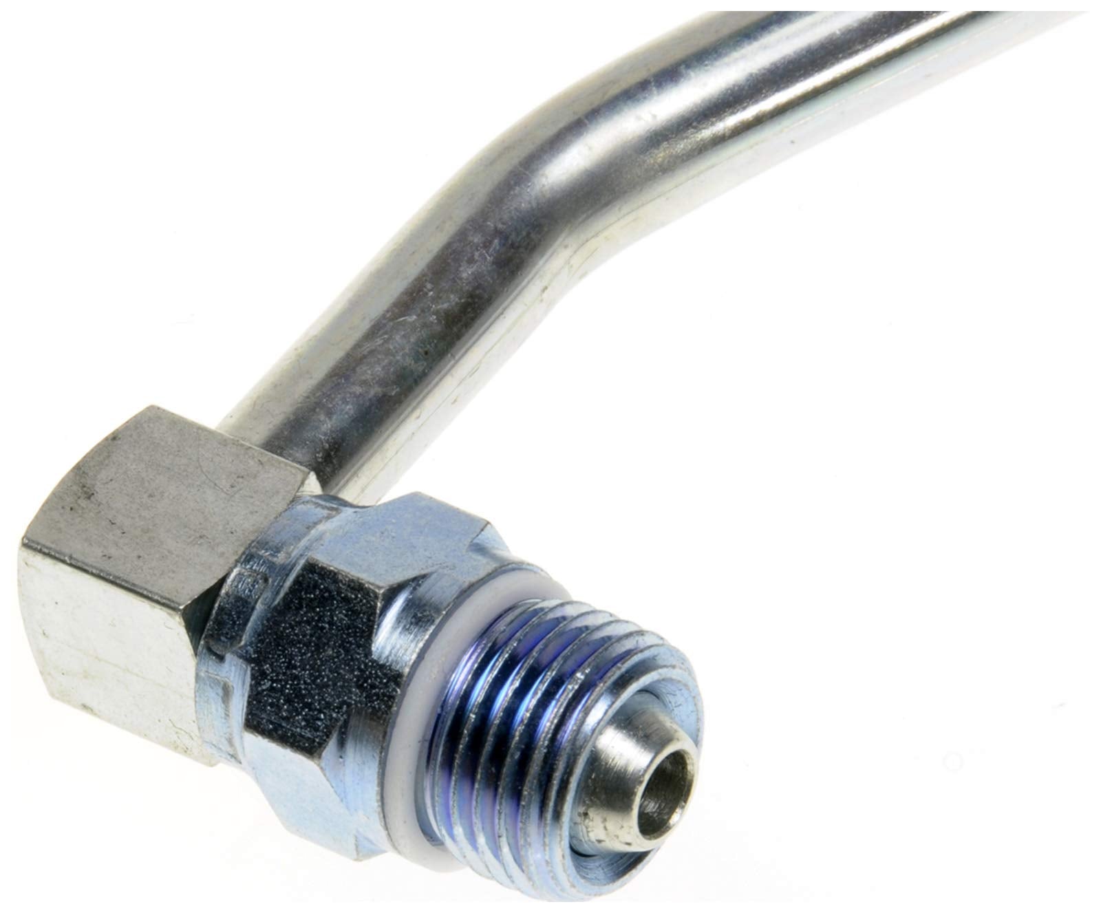 Power Steering Gates 365621 Hose Assembly Pressure Line