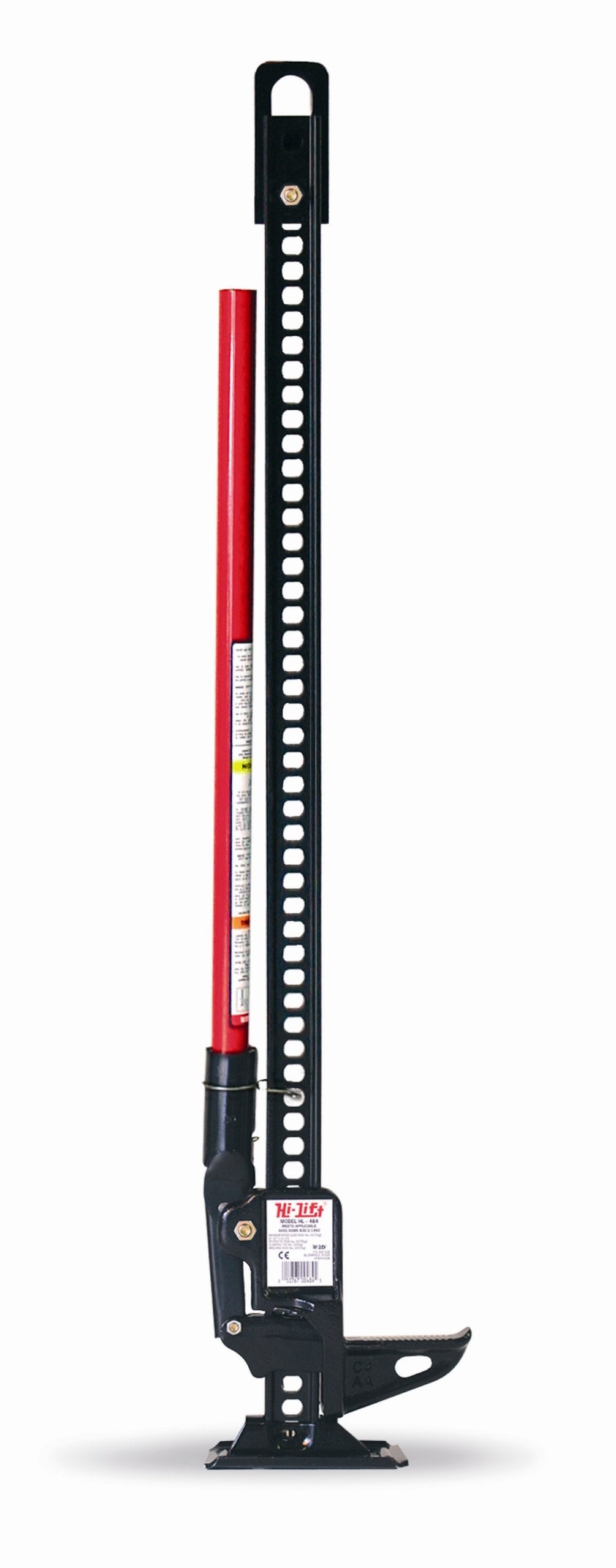 42" Hi-Lift Jack Cast/Steel Jack HL-424