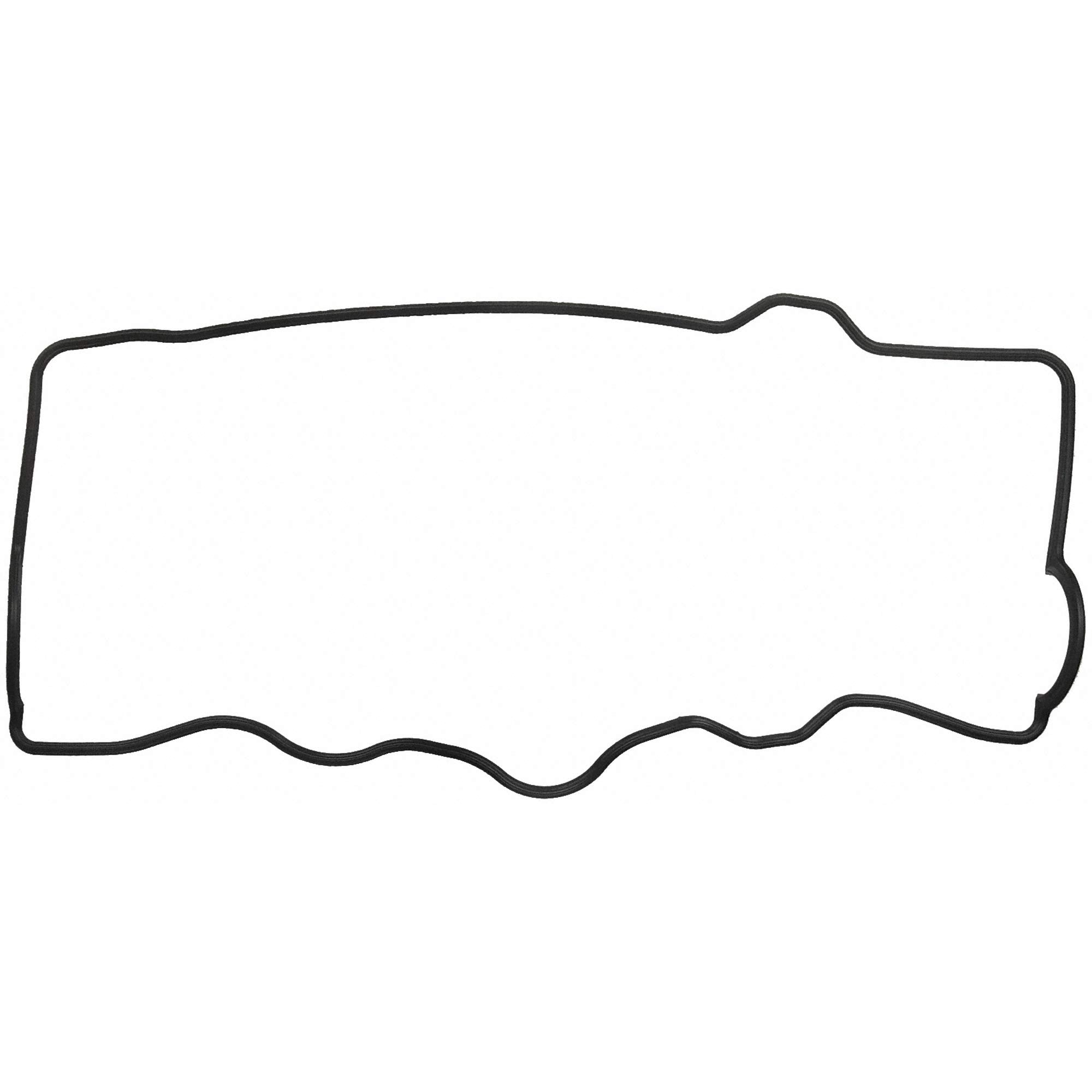 Valve Cover Gasket Set FEL-PRO VS 50304 R
