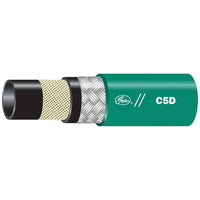 High-Temp C5D Multi-Fluid Hose
