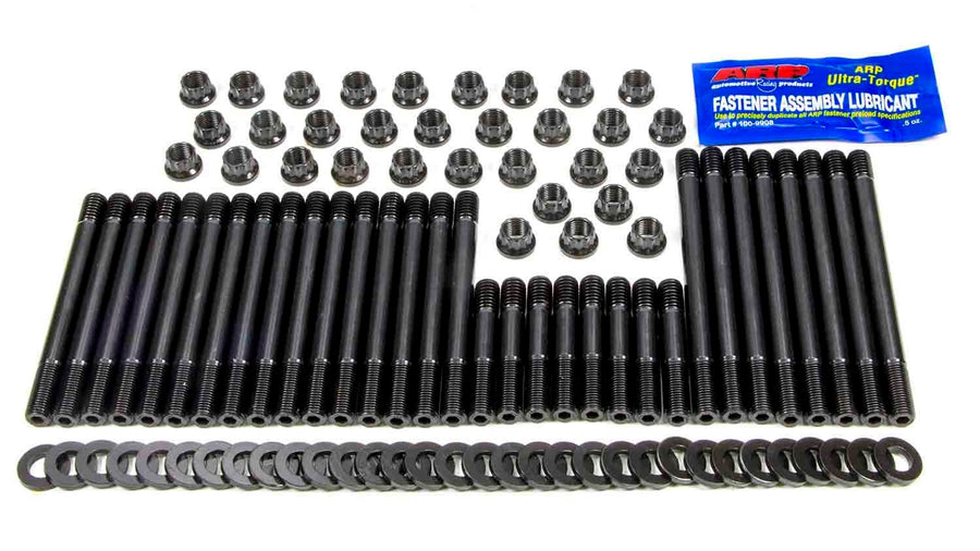 12-Point Head Stud Kit ARP 235-4313 for Big Block Chevy