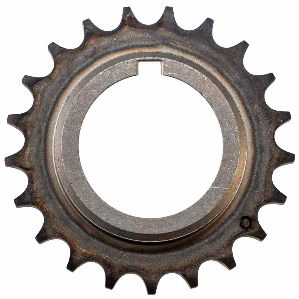 Melling Camshaft S886 Timing Replacement Sprocket
