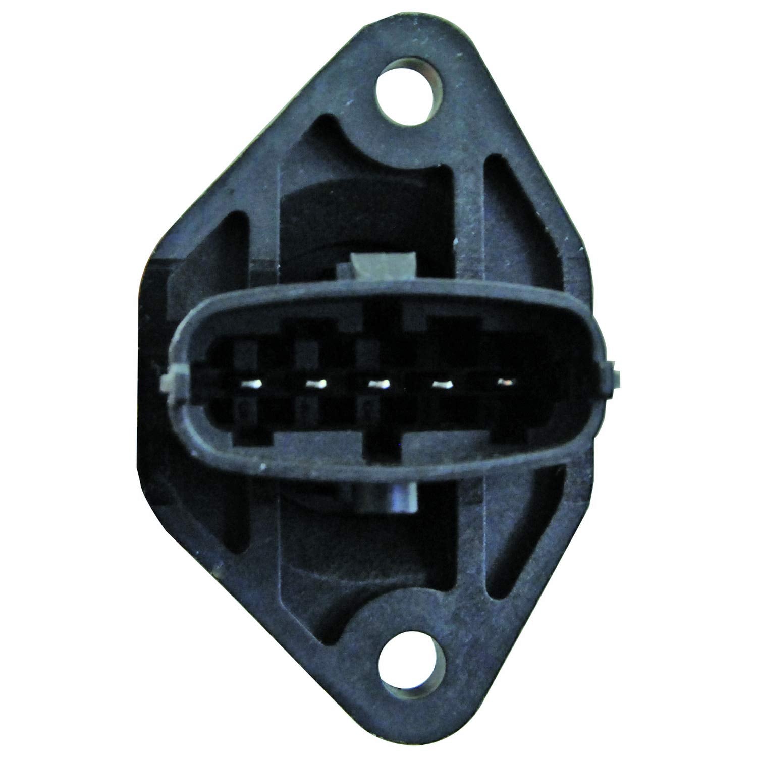 MG0029 Mass Air Flow Sensor nobrandname
