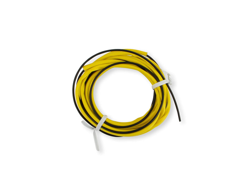 Replacement MSD Fiber Optic Cable, 12-Feet