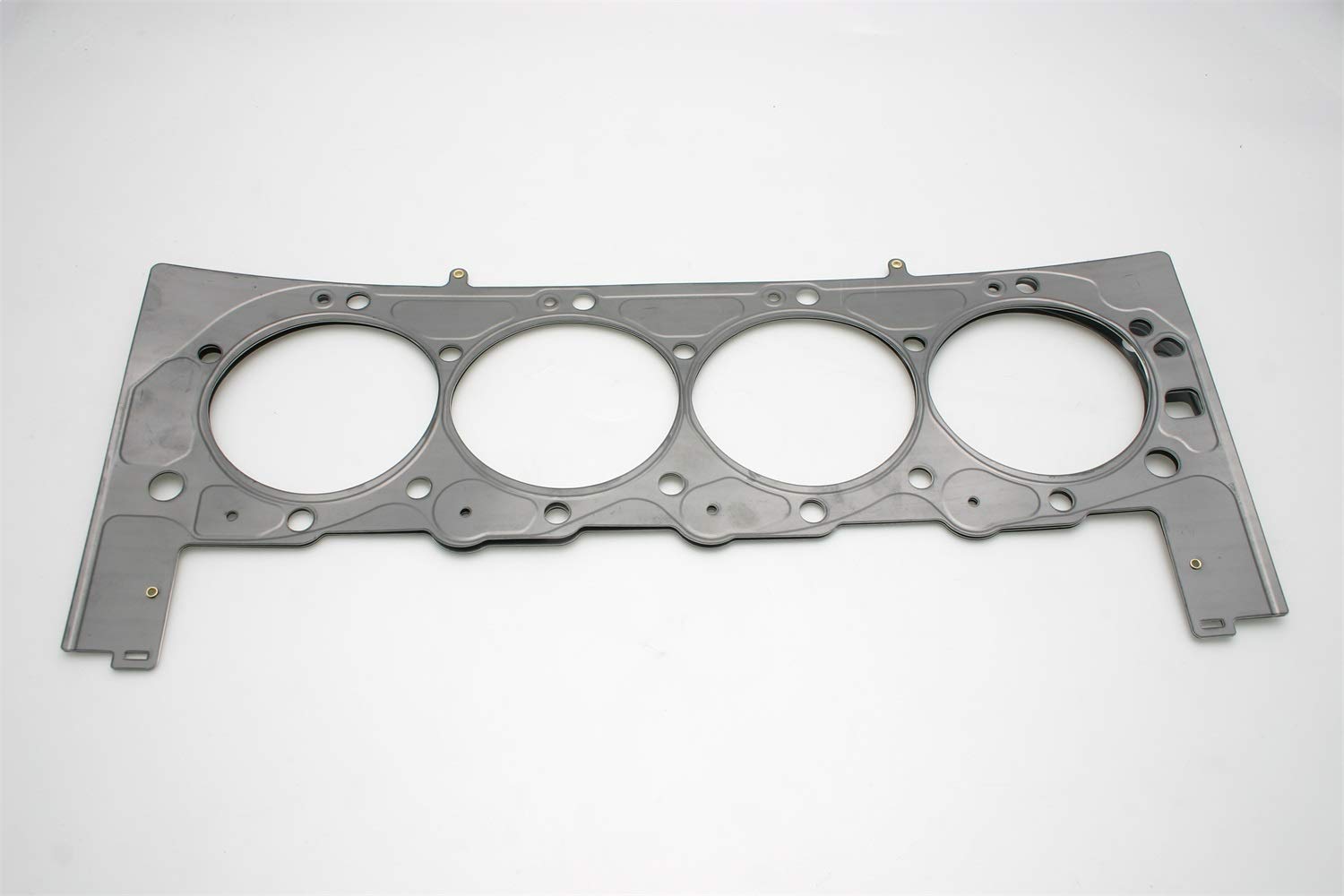C5762-045 Cometic Head Gasket