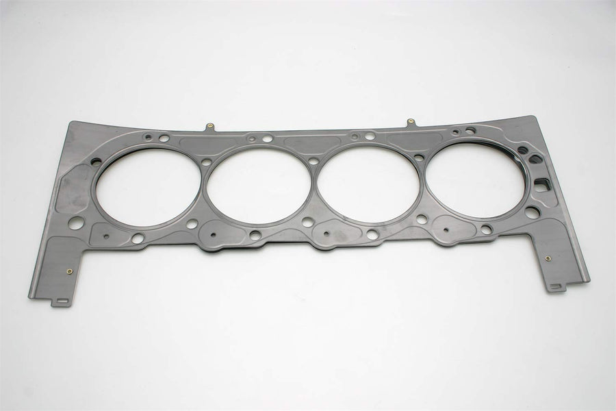 C5761-040 COMETIC Head Gasket