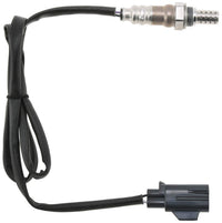Oxygen Sensor NTK 25742