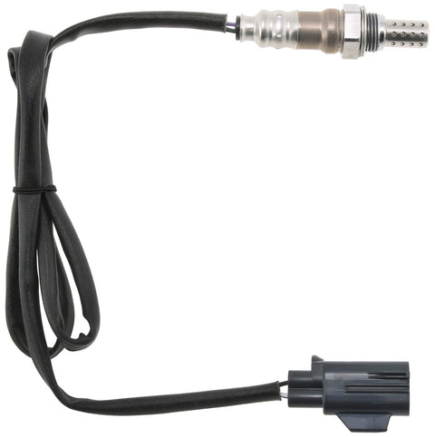 Oxygen Sensor NTK 25742